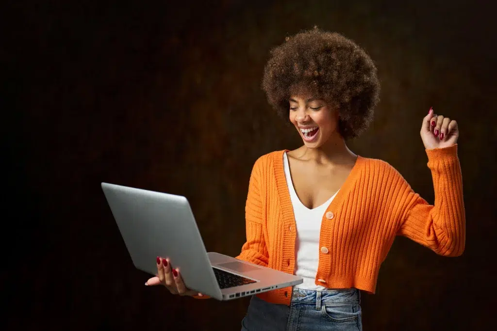 The Best SEO Tools for 2024