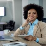 Housing Development Agency HR Officer Position Open