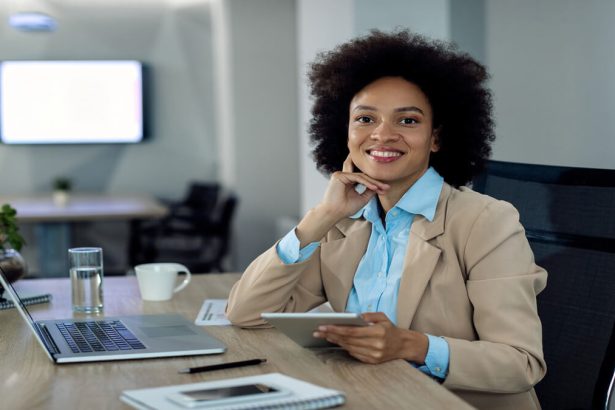 Housing Development Agency HR Officer Position Open