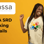 How to Update Your SASSA SRD Banking Details