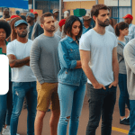 2024 South African Elections Are Set for 29 May – Uproar Over IEC’s Alleged Signature Requirements
