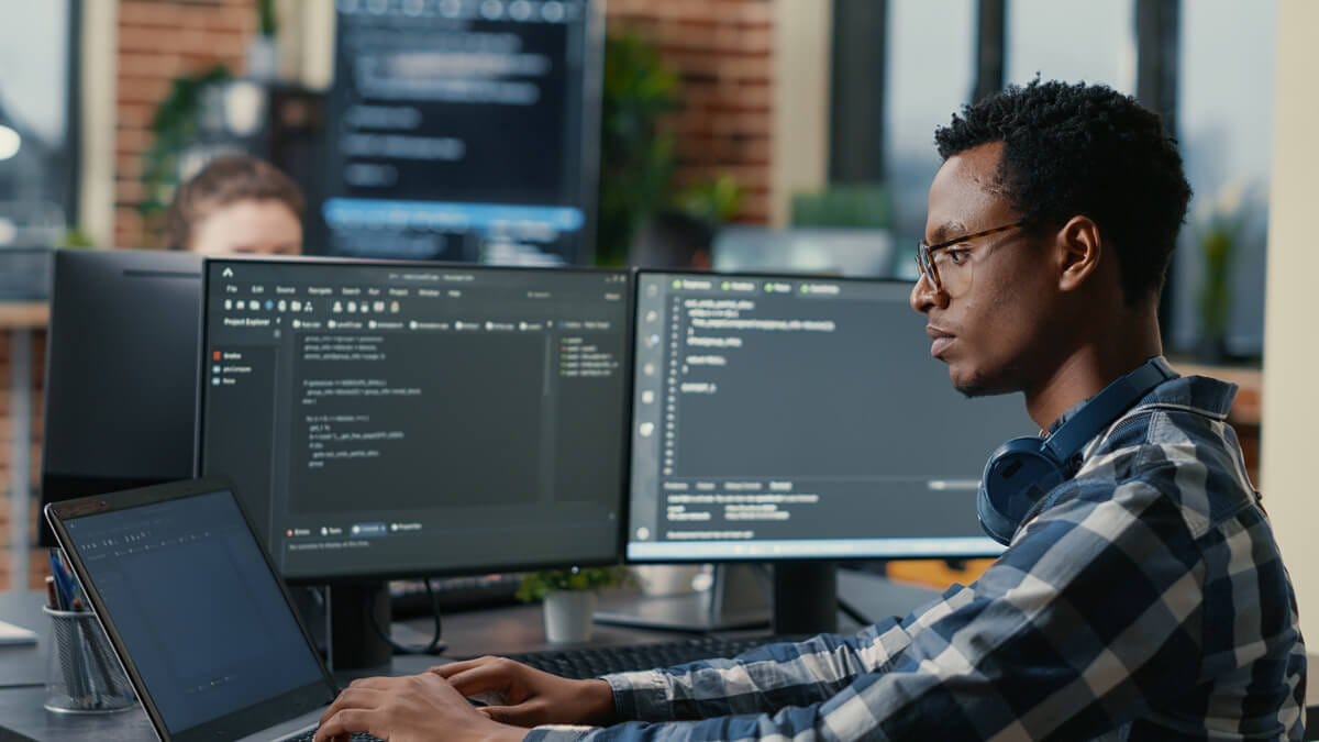 IT Security Governance