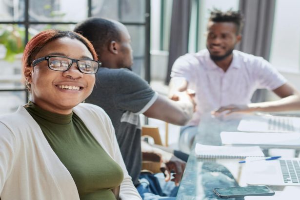 Join the CSOS Internship Programme 2024 for Transformative Career Opportunities