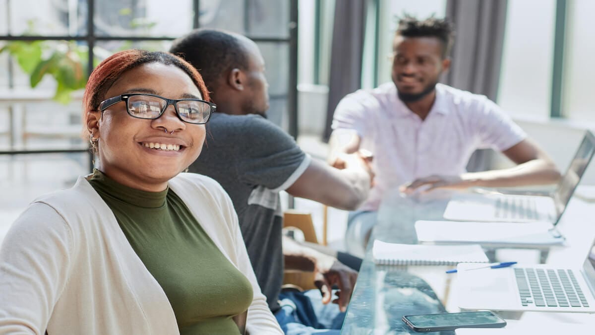 Join the CSOS Internship Programme 2024 for Transformative Career Opportunities