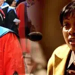 International Court of Justice