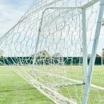Kaizer Chiefs