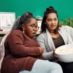 Free Movie Streaming Services