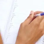 NSFAS Application and Appeal Checklist