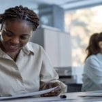 Launch Your Career with Expleo YES Internship