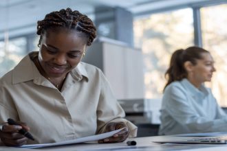 Launch Your Career with Expleo YES Internship