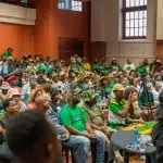 MK Party Youth League