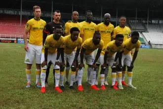 Mamelodi Sundowns vs Amazulu