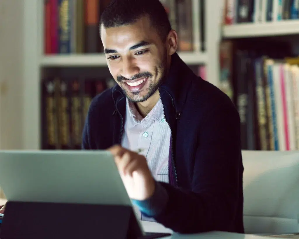 The Best SEO Tools for 2024