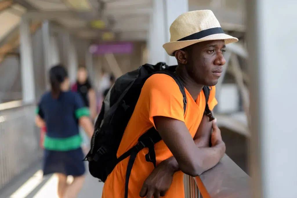 Zimbabwean Exemption Permits