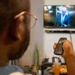 Top Platforms to Download a TV Series in South Africa