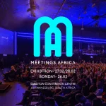 Meetings Africa