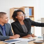 Municipal Finance Management