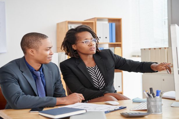 Municipal Finance Management