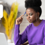 NSFAS Missing Middle Loan Scheme