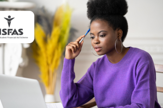 NSFAS Missing Middle Loan Scheme