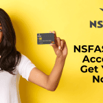 Coinvest NSFAS