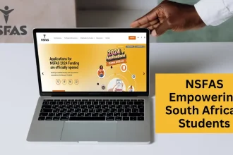 When will NSFAS allowances be paid in 2024