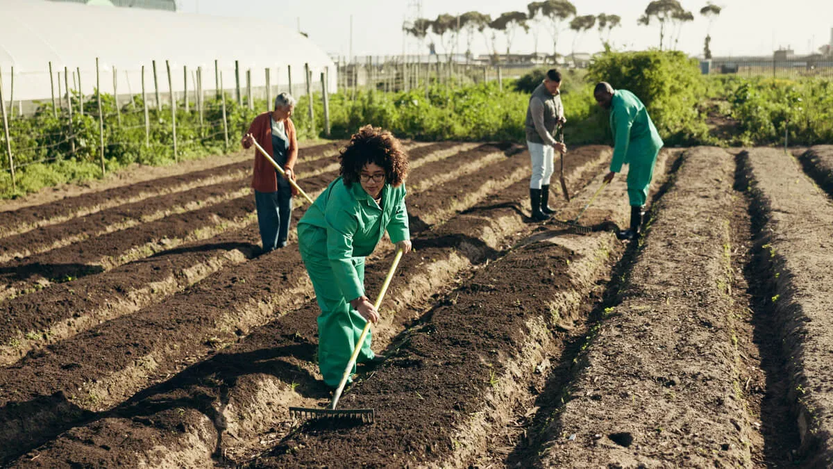 Unpacking The Impact Of the National Minimum Wage Increase In 2024 50 National Minimum Wage
