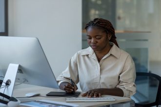 Nedbank CA Training Programme is Open for 20245 Intake