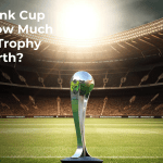 nedbank cup prize money