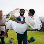 Wedding Venues in Johannesburg