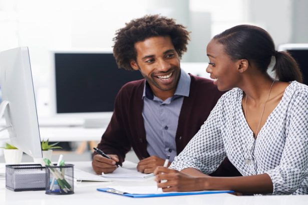 Old Mutual Amathuba Learnership