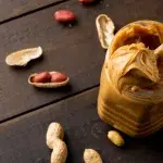 Peanut Butter Recall in South Africa