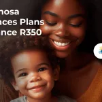 R350 Grant