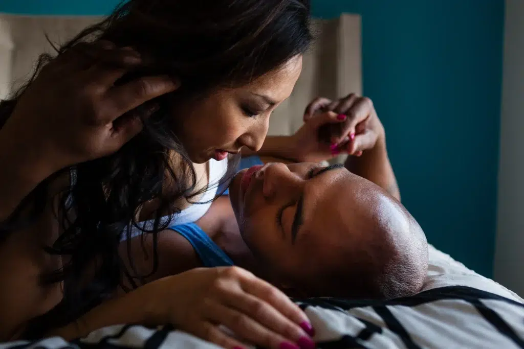 Valentine’s Weekend Getaways in Gauteng