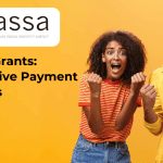 Alternative Payment Methods for SASSA Grants