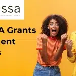 SASSA and SRD Grant Payment Dates for March 2024