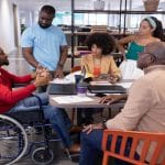 SAWS Work Integrated Learning Programme