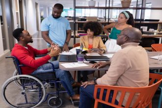 SAWS Work Integrated Learning Programme