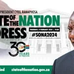 SONA 2024