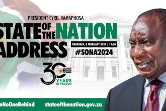 SONA 2024