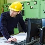 SPECIALIST ENGINEER