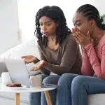 Yahoo Boy Phenomenon