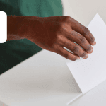 Seats for the 2024 Elections