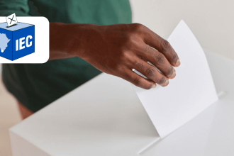 Seats for the 2024 Elections