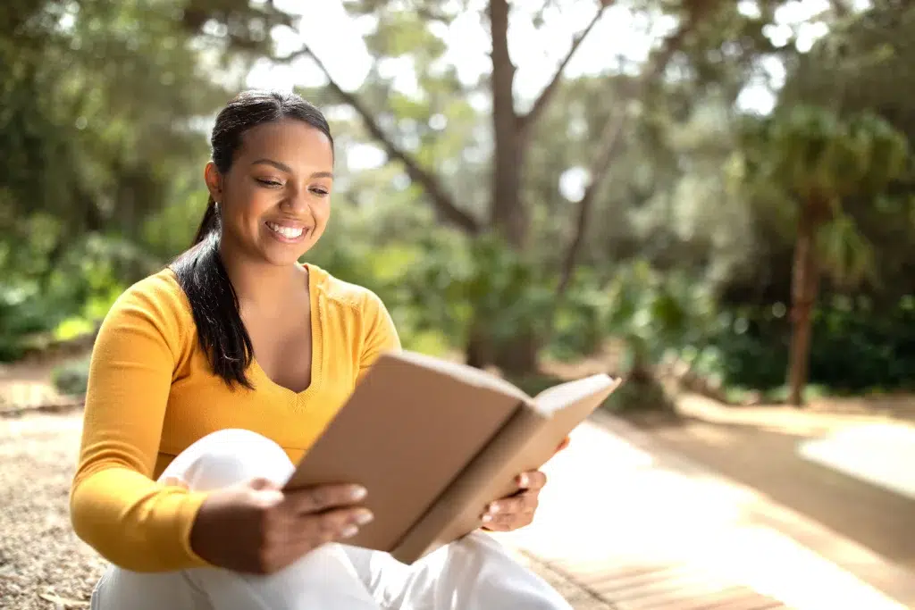 Gauteng's Second-Hand Bookstores