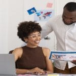 South African Tourism Graduate Internships