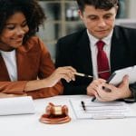 Supervisory Legal Practitioner