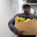 The Essential NSFAS Meal Allowance and it Benefits