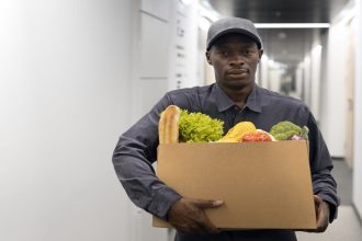 The Essential NSFAS Meal Allowance and it Benefits