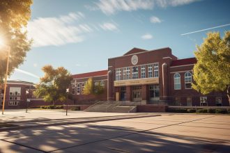 Top 15 Most Expensive Schools in Gauteng